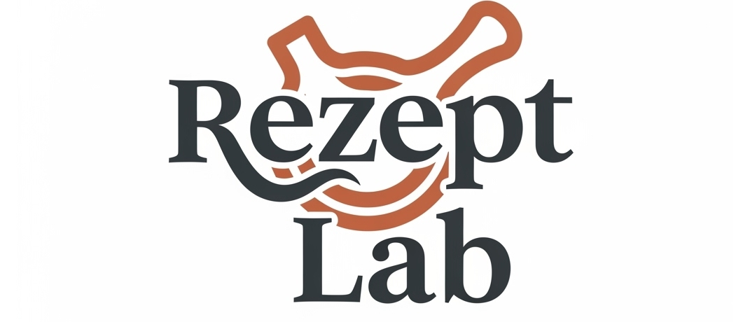 Rezept Lab