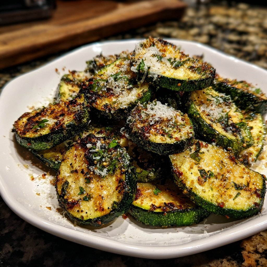 Einfache gesunde Lebensmittel-Rezepte