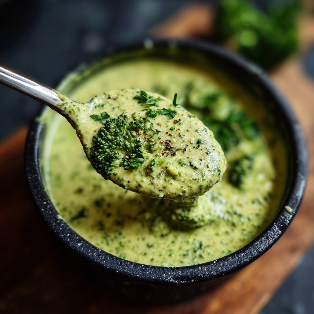 Grundlegende einfache Mahlzeiten-Rezepte