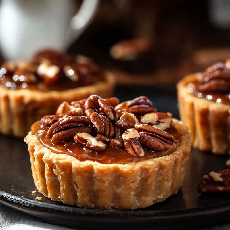 Festliche Partyessen-Rezepte